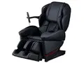 RelaxSolution SKS-H7200 (BK) [ブラック]