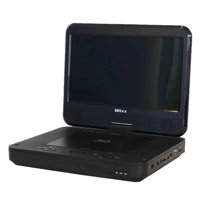 Wizz WPB-S1006