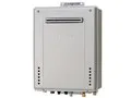 エコジョーズ オート GT-C2472SAW-1 BL 24号 [LPガス]