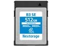 NX-B3SE512G [512GB]