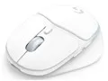 G705 Wireless Gaming Mouse G705WL