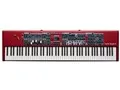 Nord Stage 4 88