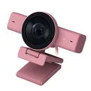 Kiyo V2 RZ19-05370300-R3M1 [Quartz Pink]