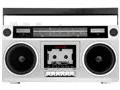 aiwa audio -G RCP1 GAA4-RCP0001