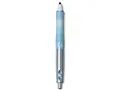 Dr. Grip Digital for Wacom CP202A01A [アクアブルー]