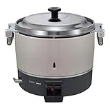 RR-400CF LP