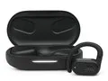 SOUNDGEAR SENSE