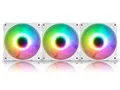 Neptune Pure AN120P IW-FN-AN120P-3PK [White]