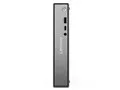 ThinkCentre neo 50q Tiny Gen 6 13HS0001JP