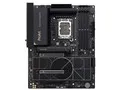 ProArt Z890-CREATOR WIFI