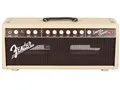 Super-Sonic 22 Head Blonde