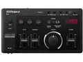 AIRA Compact E-4
