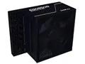 LL-EDGE GOLD 850W BK [ブラック]