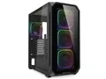 SHA-AK5G-RGB