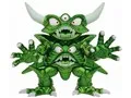 ドラゴンクエスト メタリックモンスターズギャラリー デスピサロ
