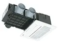 BDV-3307AUKNSC-J3-BL