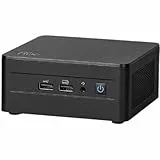 RNUC13ANKI50000
