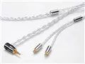 Celestial force C4 A2DC 2.5φL 2.5mm(4極)⇔専用端子 [1.2m]