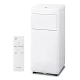 airwill IPP-2226SV-W [ホワイト]