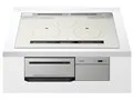 火加減マイスター HT-M8STWF