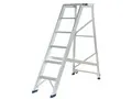 DWS-180B