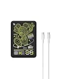 BoostCharge BPD010qcMT-DY [Mickey Mouse]