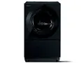 Cuble NA-VG2800R
