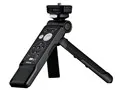 SmallRig トライポッドグリップ3070 リモコンML-L7セット