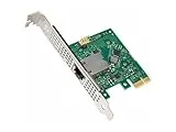 Ethernet Network Adapter I226T1 [LAN]