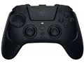 Raiju V3 Pro RZ06-05580100-R3UA