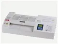 GLM330R10