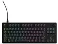 Vulcan II TKL RETBK-2003-04-JP [ブラック]