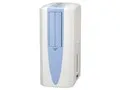 どこでもクーラー CDM-F1023(A) [スカイブルー]