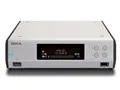 DELA N100-S20-J [シルバー]