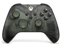 Xbox ワイヤレス コントローラー ノクターナル ベイパー スペシャル エディション QAU-00105