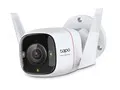 Tapo C325WB