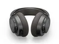 Arctis Nova 7P Gen 2