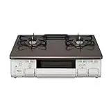 IC-S807KHA-R LP