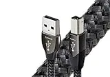 USB 2 Carbon USB2/CAR/1.5M [1.5m]