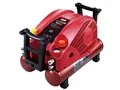 AK-HL1270E3 [レッド]