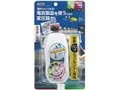 HTDM130240V1000W