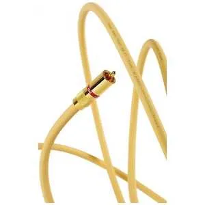 VH-NAME-10W [1m]