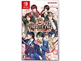 テニスの王子様 も〜っと 学園祭の王子様 - 40 and more... [通常版] [Nintendo Switch]