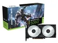 GALAKURO GAMING GG-RTX5060Ti-E8GB/OC/DF [PCIExp 8GB]