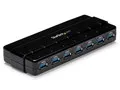 ST7300USB3B [ブラック]