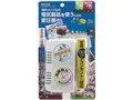 HTDM130240V1500W