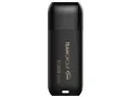 C175 TC1753512GB01 [512GB Black]