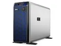 PowerEdge T360 Xeon 6315P 2TB HDDx1 16GBx1 3年保守