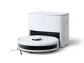 DEEBOT Y1 PLUS DLX32-12EE [ホワイト]