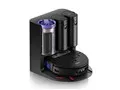 Dyson Spot+Scrub Ai RB05 [マットブラック/ブルー]